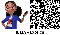 JuLIA Explica