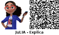 JuLIA Explica