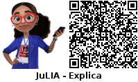 JuLIA Explica