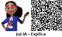 JuLIA Explica