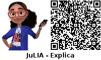 JuLIA Explica