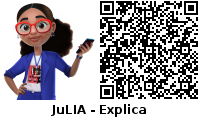 JuLIA Explica