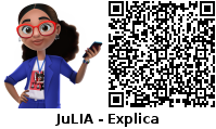 JuLIA Explica
