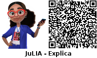 JuLIA Explica