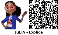 JuLIA Explica