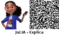 JuLIA Explica
