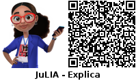JuLIA Explica