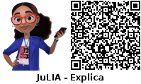 JuLIA Explica