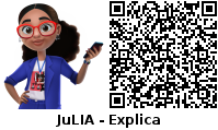 JuLIA Explica