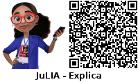 JuLIA Explica