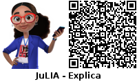 JuLIA Explica