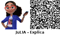 JuLIA Explica
