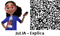 JuLIA Explica