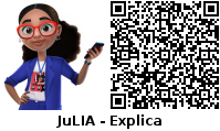 JuLIA Explica