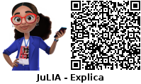 JuLIA Explica