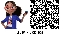 JuLIA Explica