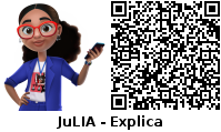 JuLIA Explica