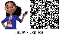JuLIA Explica