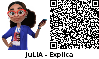 JuLIA Explica
