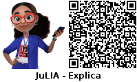 JuLIA Explica