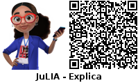 JuLIA Explica
