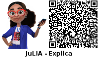 JuLIA Explica