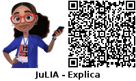 JuLIA Explica