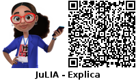 JuLIA Explica