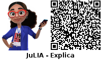 JuLIA Explica