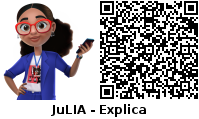 JuLIA Explica
