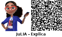 JuLIA Explica