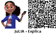 JuLIA Explica