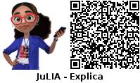 JuLIA Explica
