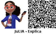 JuLIA Explica