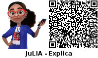 JuLIA Explica