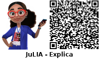 JuLIA Explica