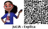 JuLIA Explica