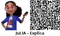 JuLIA Explica