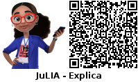 JuLIA Explica