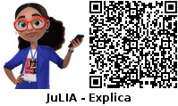 JuLIA Explica