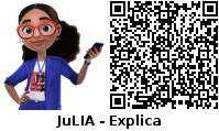 JuLIA Explica