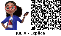 JuLIA Explica