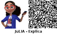JuLIA Explica