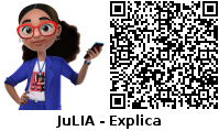 JuLIA Explica