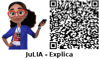 JuLIA Explica