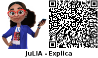 JuLIA Explica