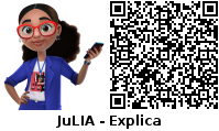 JuLIA Explica