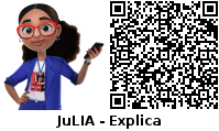 JuLIA Explica