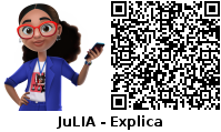 JuLIA Explica