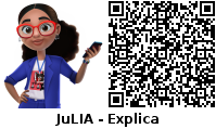JuLIA Explica